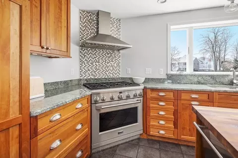 20 Ocean View Dr, Hingham, MA 02043 photo 7