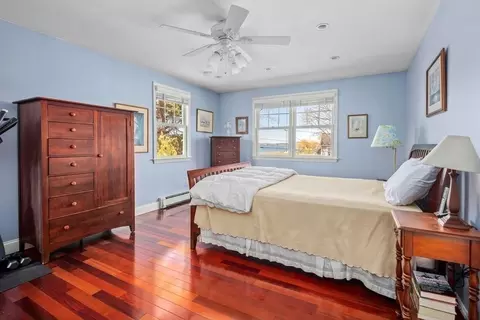 20 Ocean View Dr, Hingham, MA 02043 photo 17