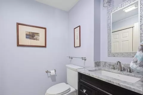20 Ocean View Dr, Hingham, MA 02043 photo 14