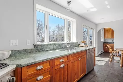 20 Ocean View Dr, Hingham, MA 02043 photo 8