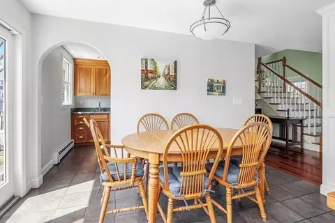 20 Ocean View Dr, Hingham, MA 02043 photo 9