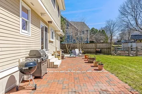 20 Ocean View Dr, Hingham, MA 02043 photo 31
