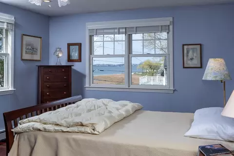 20 Ocean View Dr, Hingham, MA 02043 photo 23