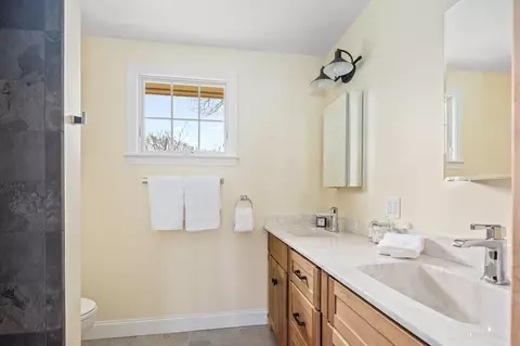 20 Ocean View Dr, Hingham, MA 02043 photo 19