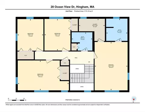20 Ocean View Dr, Hingham, MA 02043 photo 34