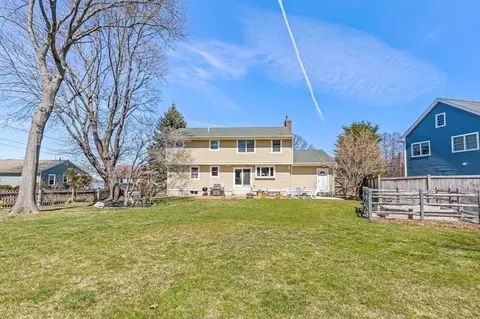 20 Ocean View Dr, Hingham, MA 02043 photo 32