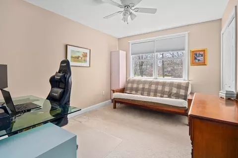 20 Ocean View Dr, Hingham, MA 02043 photo 22