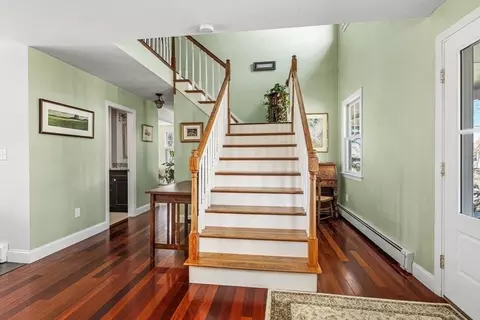 20 Ocean View Dr, Hingham, MA 02043 photo 15