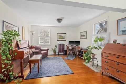 20 Ocean View Dr, Hingham, MA 02043 photo 12