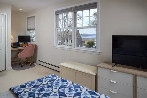 20 Ocean View Dr, Hingham, MA 02043 photo 25