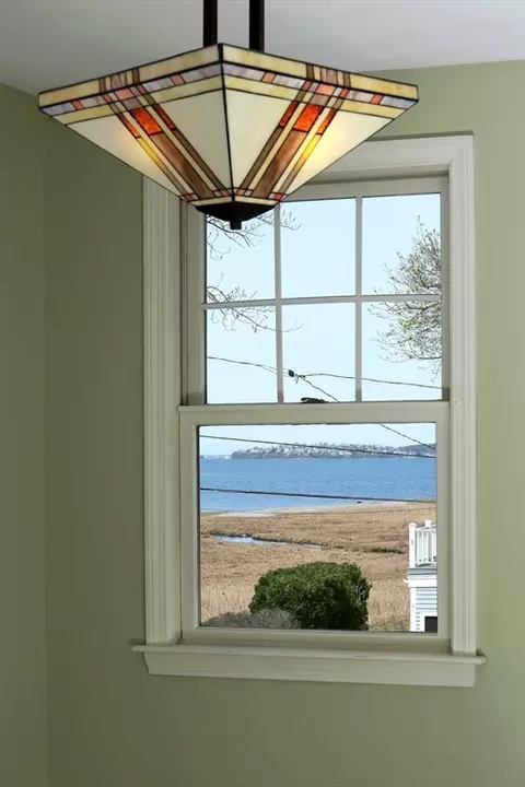 20 Ocean View Dr, Hingham, MA 02043 photo 16