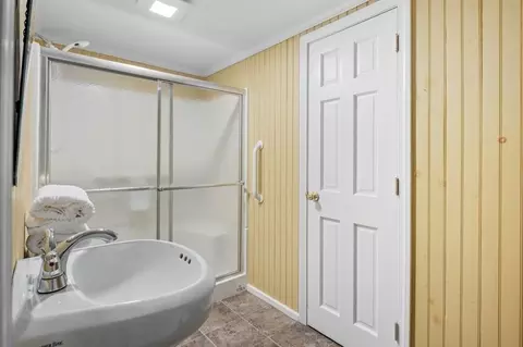 20 Ocean View Dr, Hingham, MA 02043 photo 28