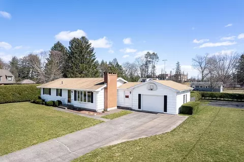 126 Highland View St, Westfield, MA 01085