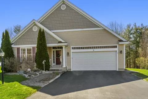 5 Kimberly Ln, Westminster, MA 01473