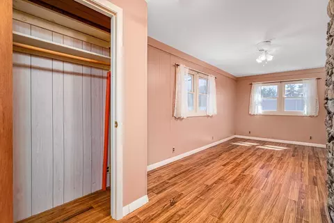 Other - 116 Central Ave, Ayer, MA 01432 photo 4 of 21