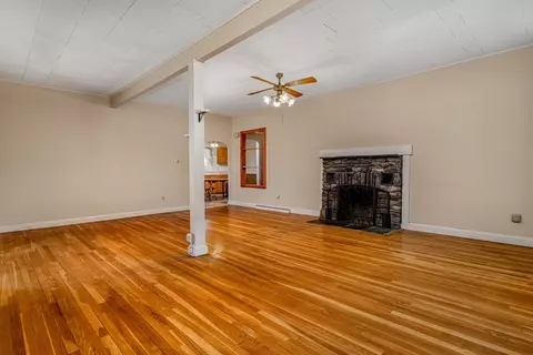Other - 116 Central Ave, Ayer, MA 01432 photo 3 of 21