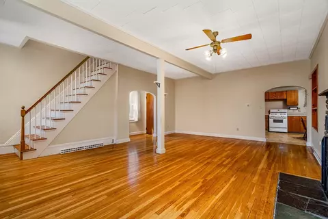 Other - 116 Central Ave, Ayer, MA 01432 photo 2 of 21