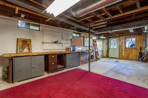 Other - 116 Central Ave, Ayer, MA 01432 photo 19 of 21