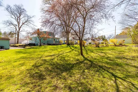 Other - 116 Central Ave, Ayer, MA 01432 photo 21 of 21