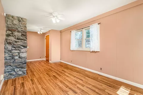 Other - 116 Central Ave, Ayer, MA 01432 photo 8 of 21