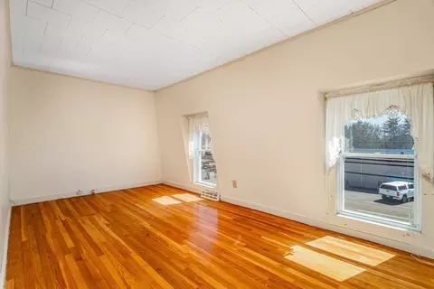 Other - 116 Central Ave, Ayer, MA 01432 photo 9 of 21