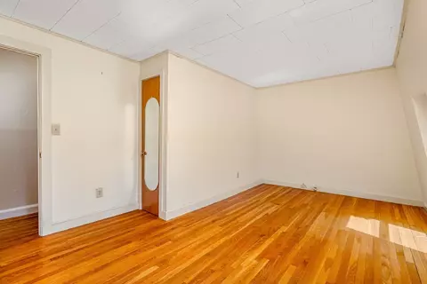 Other - 116 Central Ave, Ayer, MA 01432 photo 10 of 21