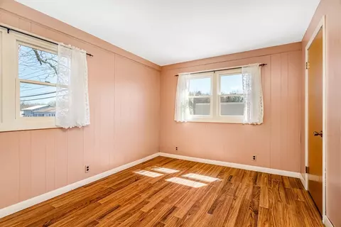 Other - 116 Central Ave, Ayer, MA 01432 photo 6 of 21