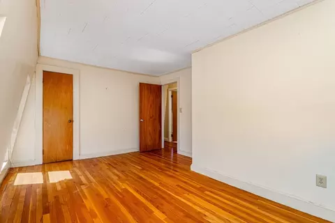 Other - 116 Central Ave, Ayer, MA 01432 photo 11 of 21