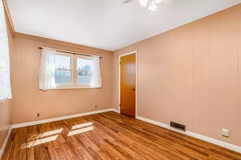 Other - 116 Central Ave, Ayer, MA 01432 photo 7 of 21