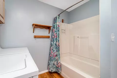 Bath - 116 Central Ave, Ayer, MA 01432 photo 1 of 5
