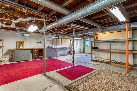 Other - 116 Central Ave, Ayer, MA 01432 photo 18 of 21