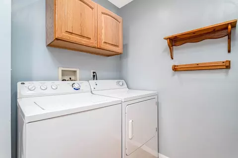 Other - 116 Central Ave, Ayer, MA 01432 photo 17 of 21