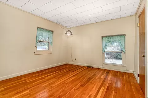 Other - 116 Central Ave, Ayer, MA 01432 photo 13 of 21