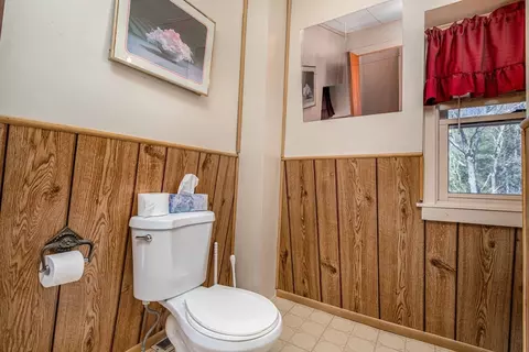 Bath - 116 Central Ave, Ayer, MA 01432 photo 5 of 5