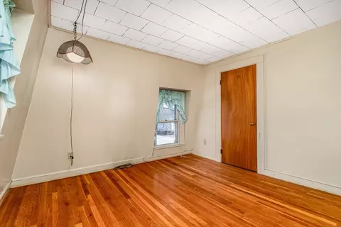 Other - 116 Central Ave, Ayer, MA 01432 photo 14 of 21