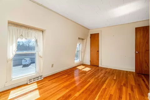 Other - 116 Central Ave, Ayer, MA 01432 photo 12 of 21