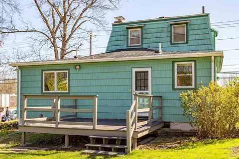 Exterior - 116 Central Ave, Ayer, MA 01432 photo 7 of 9