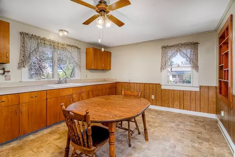 Dining - 116 Central Ave, Ayer, MA 01432 photo 1 of 3