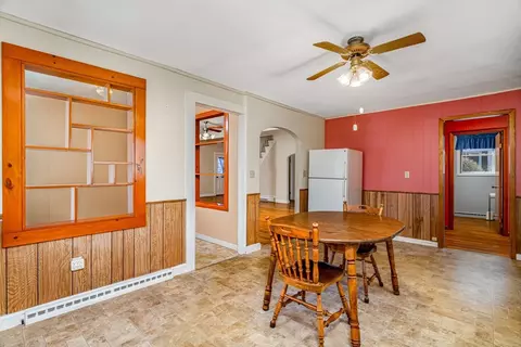 Dining - 116 Central Ave, Ayer, MA 01432 photo 3 of 3