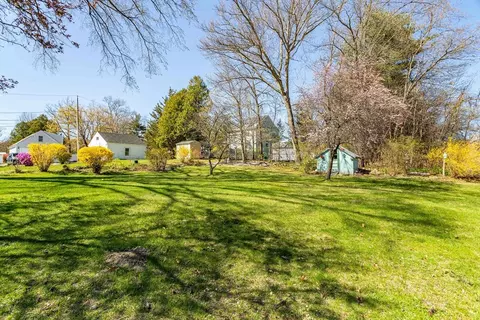 Exterior - 116 Central Ave, Ayer, MA 01432 photo 5 of 9