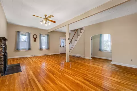 Other - 116 Central Ave, Ayer, MA 01432 photo 1 of 21