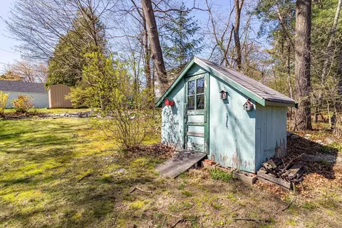 Other - 116 Central Ave, Ayer, MA 01432 photo 20 of 21