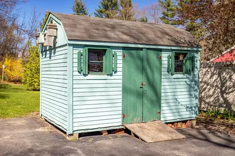 Exterior - 116 Central Ave, Ayer, MA 01432 photo 9 of 9