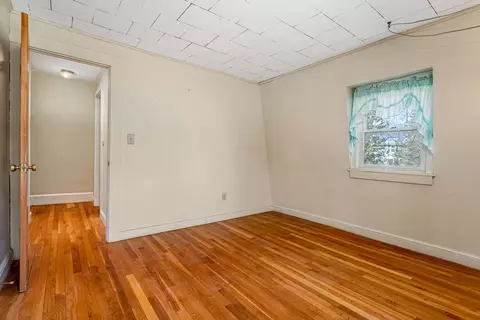 Other - 116 Central Ave, Ayer, MA 01432 photo 16 of 21