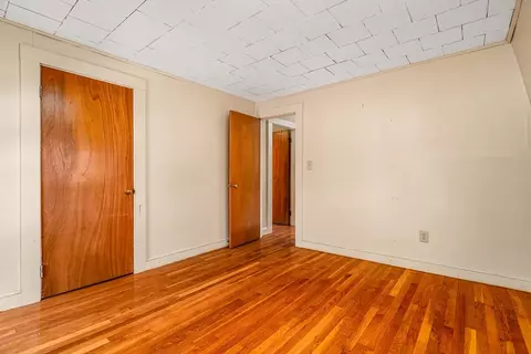 Other - 116 Central Ave, Ayer, MA 01432 photo 15 of 21