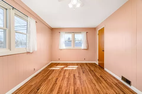 Other - 116 Central Ave, Ayer, MA 01432 photo 5 of 21