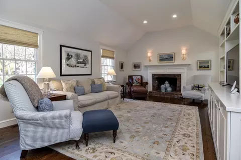 Living - 7 Main St, Dover, MA 02030 photo 1 of 3