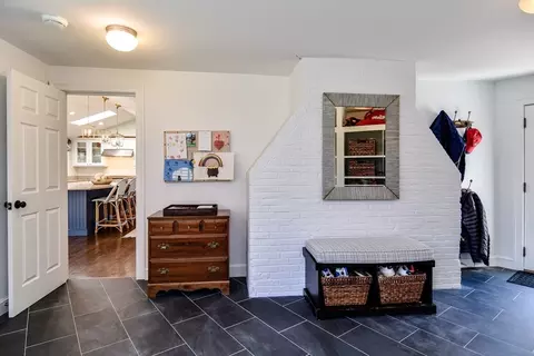 Other - 7 Main St, Dover, MA 02030 photo 1 of 4
