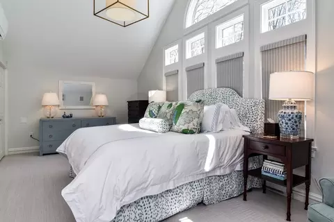 Bedroom - 7 Main St, Dover, MA 02030 photo 3 of 6
