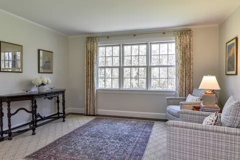 Bedroom - 7 Main St, Dover, MA 02030 photo 1 of 6